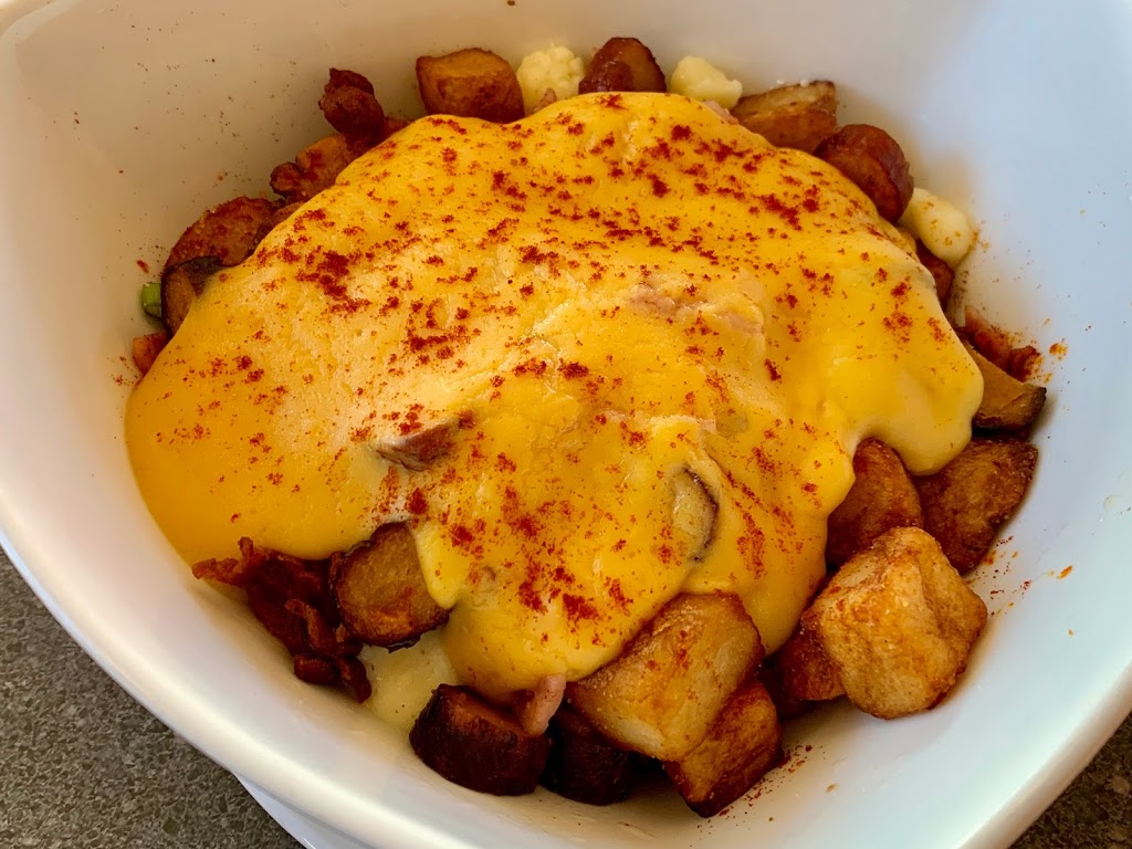 Wellington Diner | 1385 Wellington St. W, Ottawa, ON K1Y 2X2, Canada | Phone: (613) 798-7800