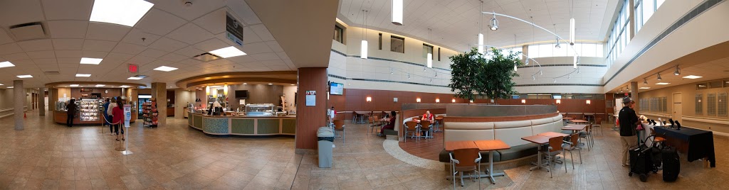 Seven Oaks General Hospital | 2300 McPhillips St, Winnipeg, MB R2V 3M3, Canada | Phone: (204) 632-7133