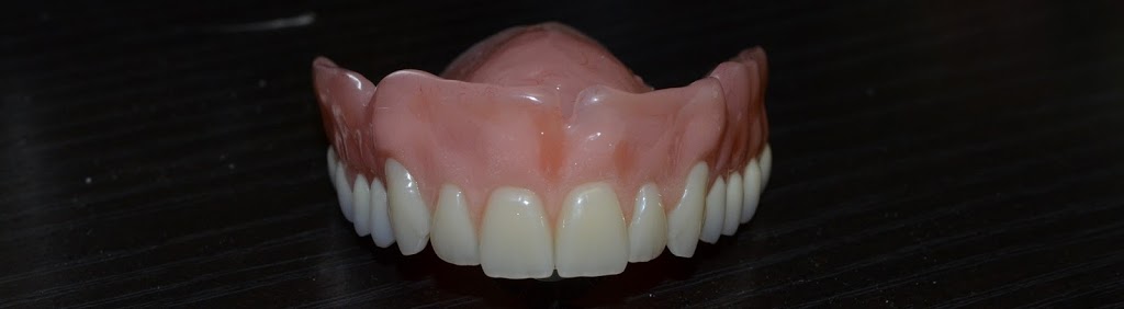 Mobile Dentures - Denture Clinic | 574 Rapids Ln, Mississauga, ON L5G 0A9, Canada | Phone: (416) 939-0292