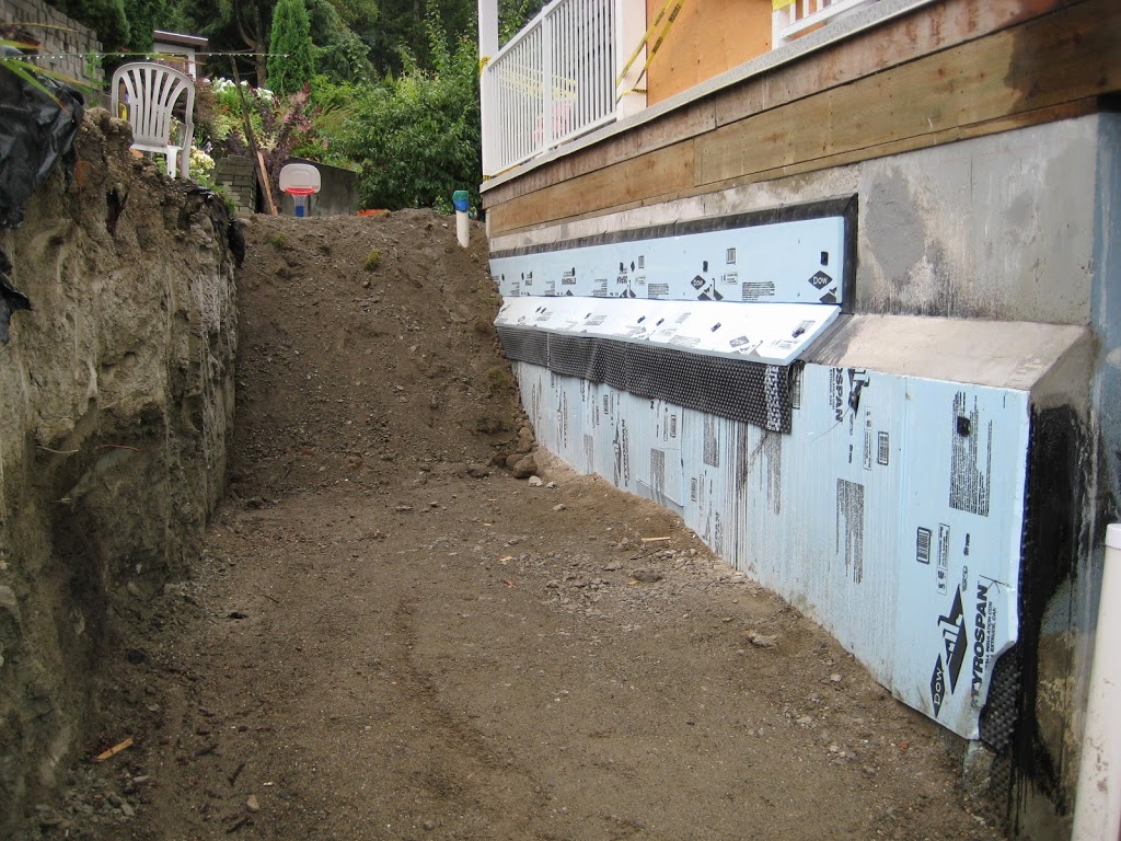 Rizzi Enterprises Ltd | 1290 70 St SE, Salmon Arm, BC V1E 1X8, Canada | Phone: (250) 832-8739