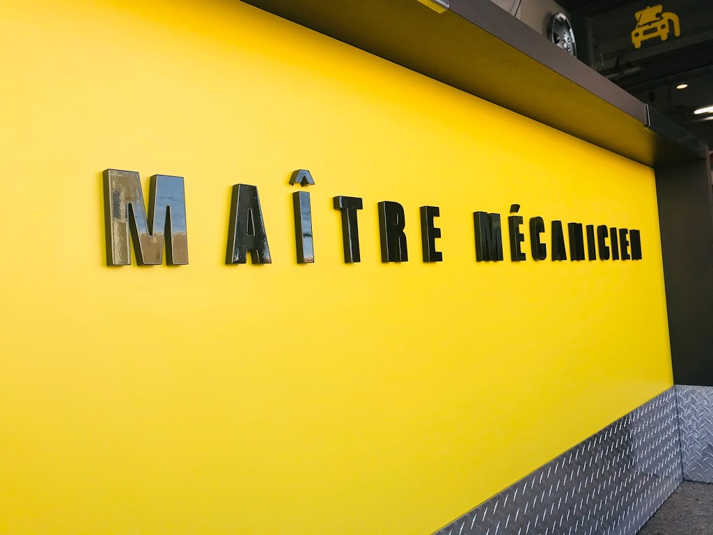 Garage AutoPlace Martin Chagnon | 245 Rue Dorion, Drummondville, QC J2C 1T8, Canada | Phone: (819) 478-3232