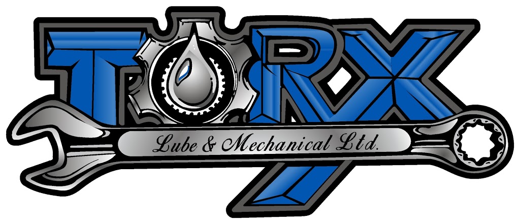 Torx Lube and Mechanical | 9420 100 St, Westlock, AB T7P 2L6, Canada | Phone: (780) 349-2344