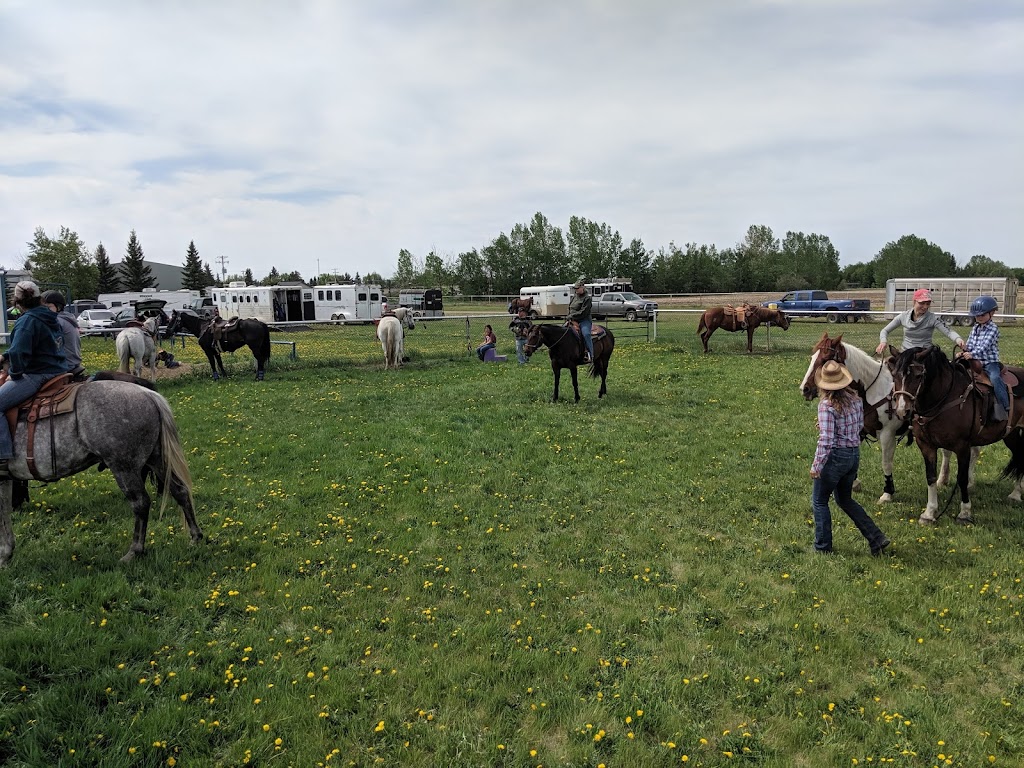 Hay Lakes Agriplex | Hay Lakes, AB T0B 1W0, Canada | Phone: (780) 878-3332
