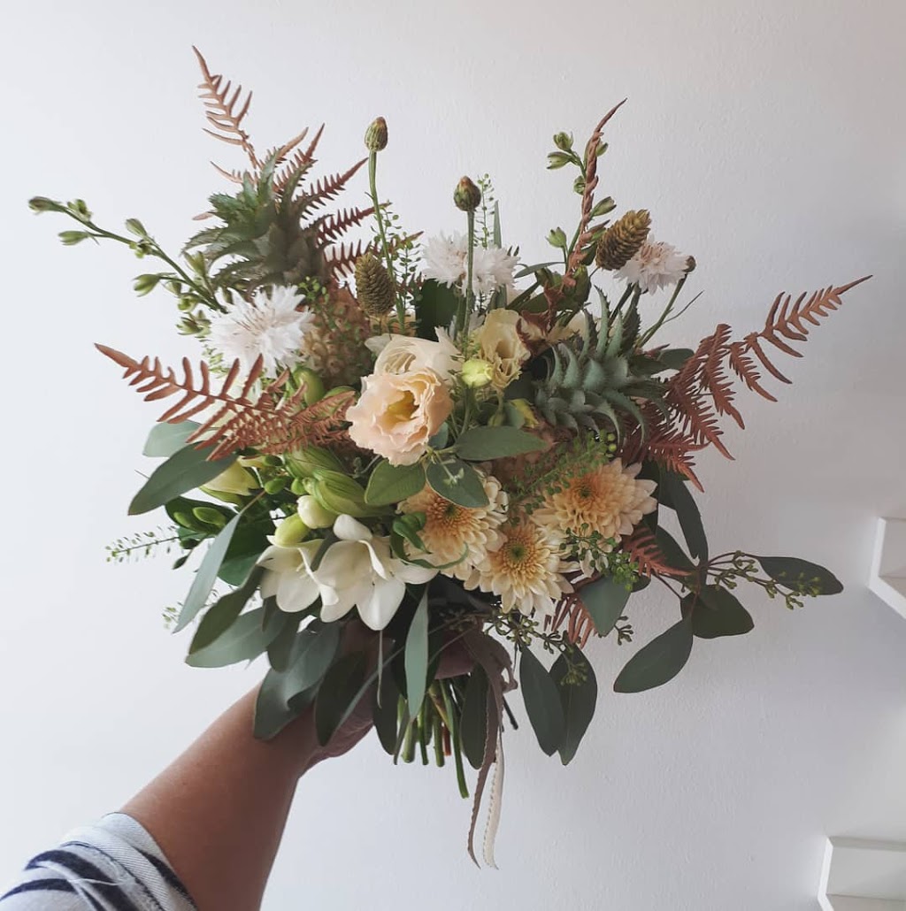 Confetti Floral Design | 2613 Pauline St, Abbotsford, BC V2S 3S2, Canada | Phone: (604) 615-6335