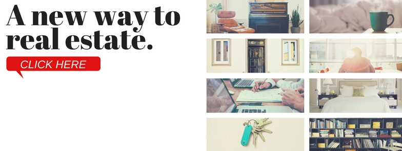 Nick of Time Home Marketing Team | 1500 Bank St, Ottawa, ON K1R 5K9, Canada | Phone: (613) 868-1281