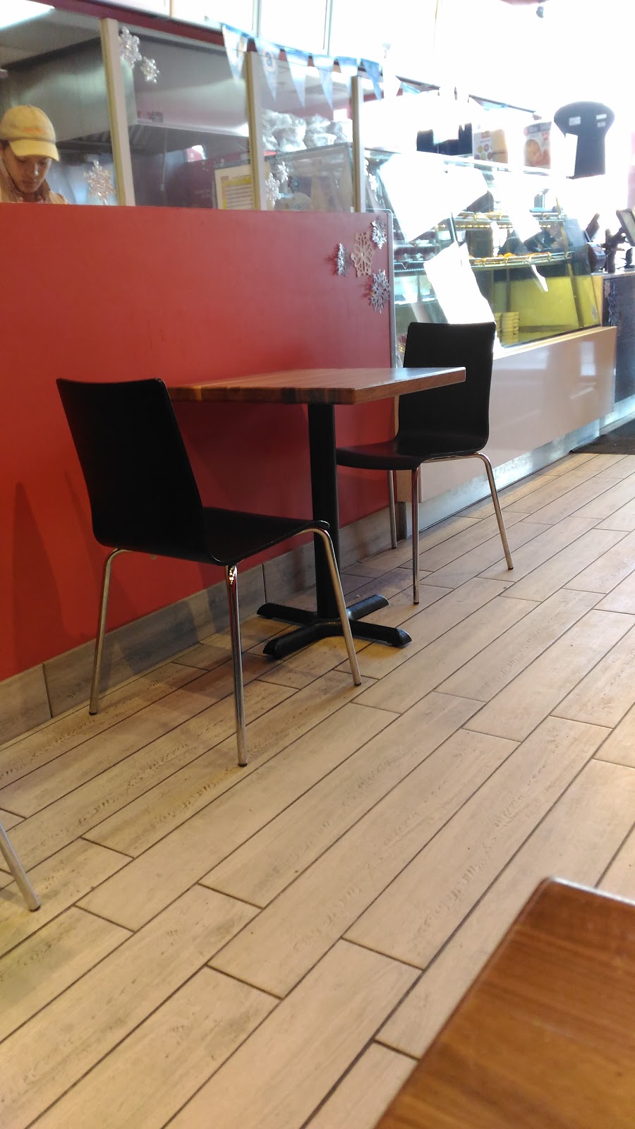 Pizza Pizza | 1642 Merivale Rd Unit #560B, Nepean, ON K2G 4A1, Canada | Phone: (613) 737-1111