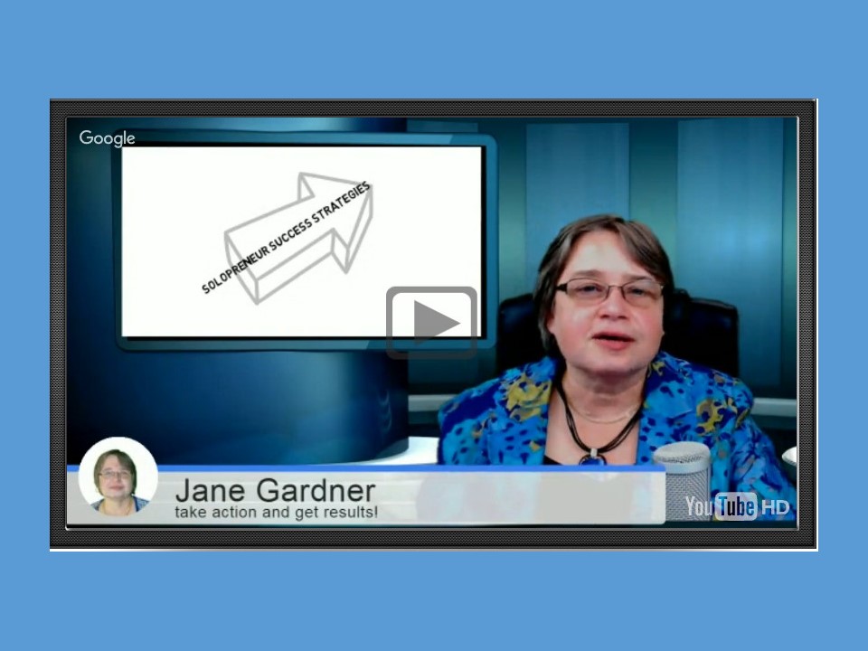 JGardner Marketing Ltd. | 11902 229 St, Maple Ridge, BC V2X 6P8, Canada | Phone: (604) 368-6576