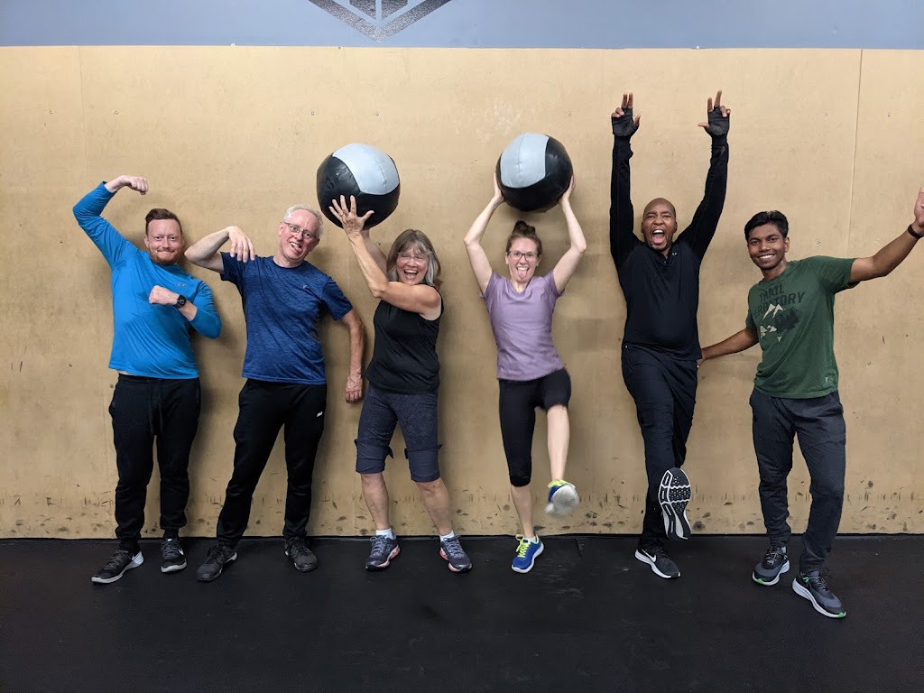 The Stable Co. | 7750 Ranchview Dr NW, Calgary, AB T3G 1Y9, Canada | Phone: (403) 336-0596