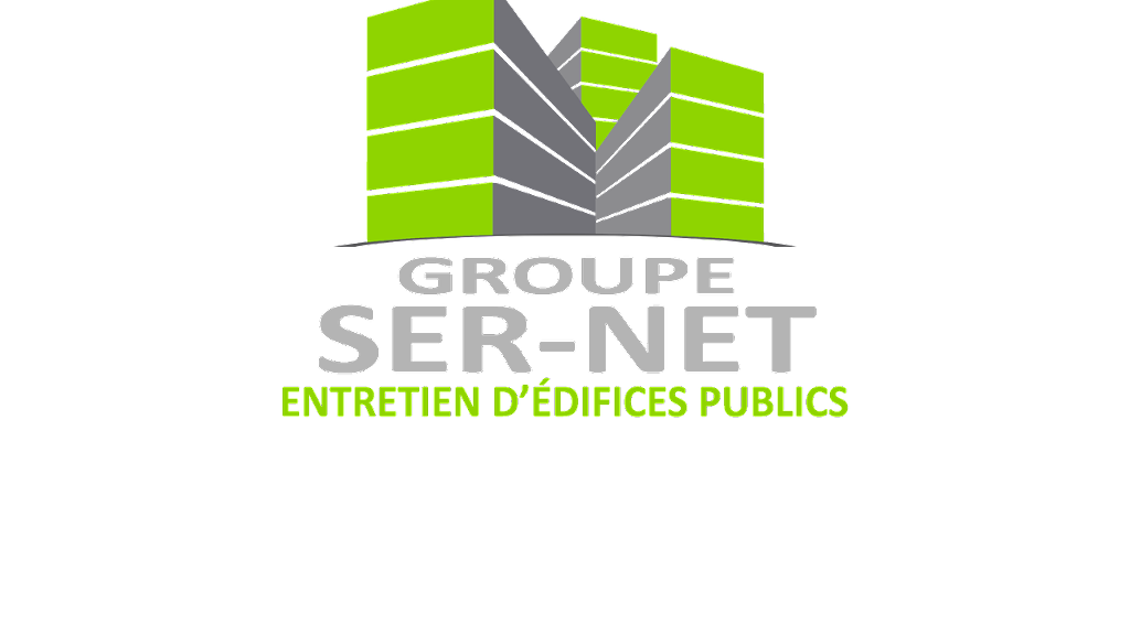 Groupe Ser-Net inc. | 255 Rue du Solstice, Québec, QC G1C 6R2, Canada | Phone: (418) 265-2559