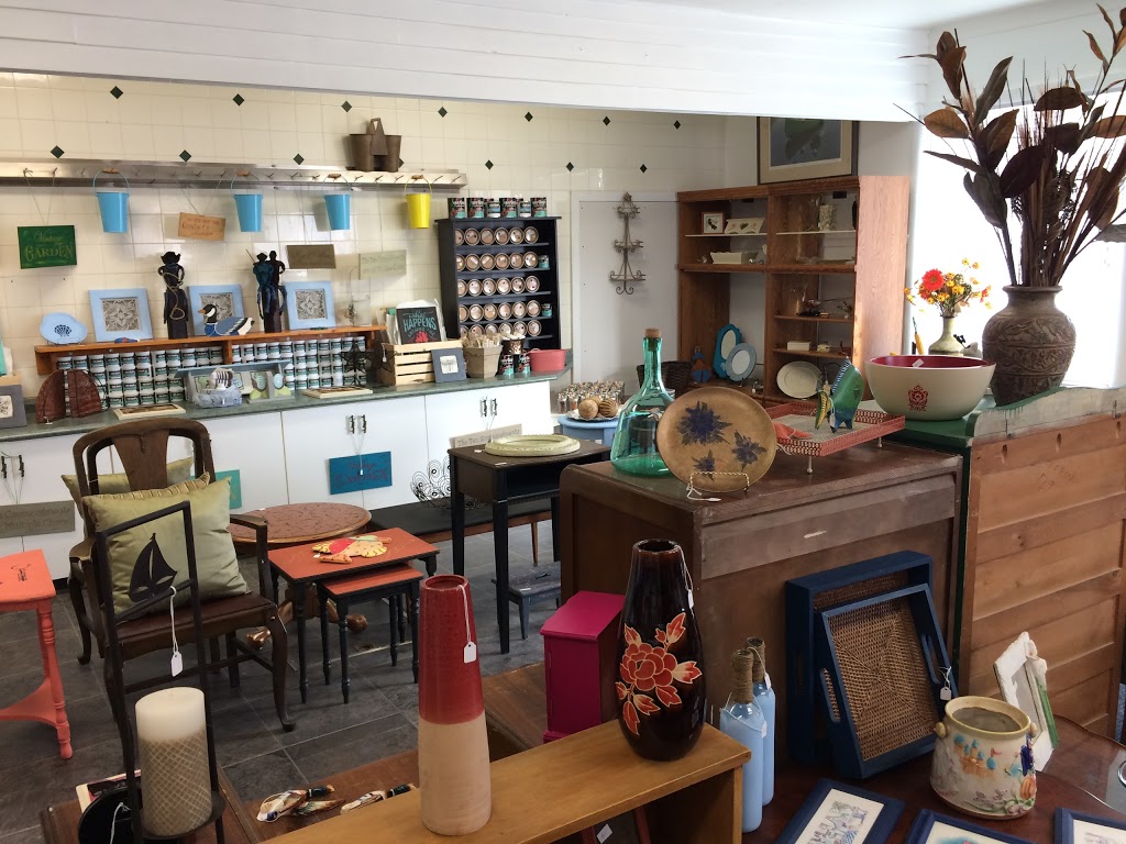 Marsh Flair | 8468 Provincial Trunk Hwy 9, Clandeboye, MB R0C 0P0, Canada | Phone: (204) 738-4263