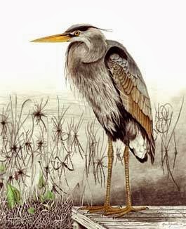 Marc De Groote - The Great Art Studio | Carling Township, 31 Worsley Ln, Nobel, ON P0G 1G0, Canada | Phone: (705) 342-7519