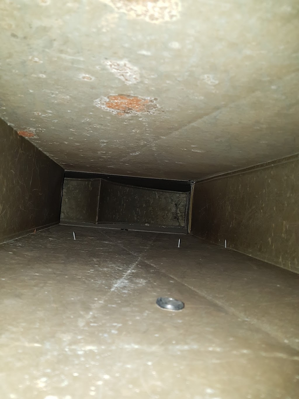 Toronto Duct Cleaning | 86 Guided Ct Unit 21, Etobicoke, ON M9V 5G2, Canada | Phone: (866) 456-8940