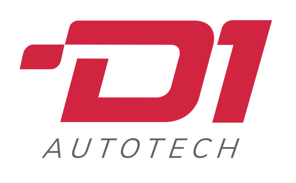 D1 Autotech Ltd | 591 Ferdinand Blvd, Dieppe, NB E1A 7G1, Canada | Phone: (506) 872-2024