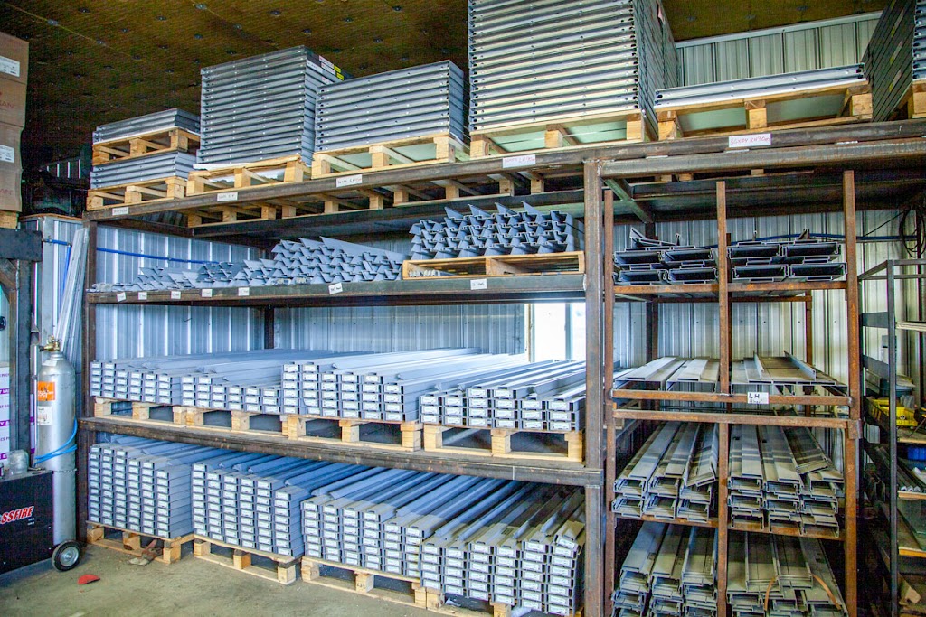 Bauman Doors Inc. | 1216 Floradale Rd, Elmira, ON N3B 2Z3, Canada | Phone: (519) 498-5342