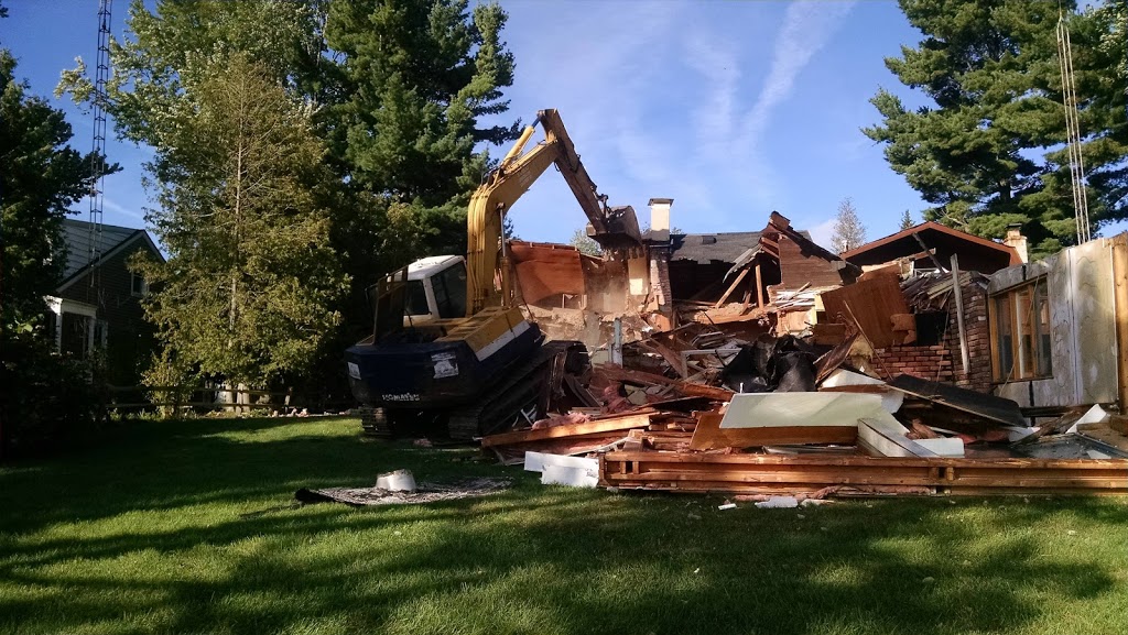 Briolat Construction | 4038 Manning Dr, Lakeport, MI 48059, USA | Phone: (810) 385-4092