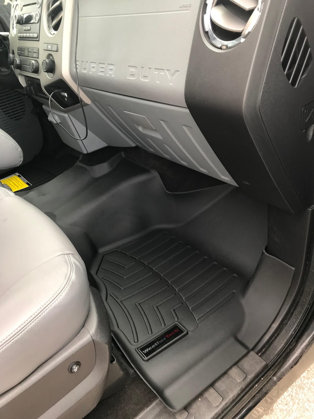 DDF Automotive | 546 Bryne Dr, Barrie, ON L4N 9P6, Canada | Phone: (705) 726-8468