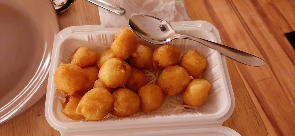 Beijing Grand Restaurant | 3274 3rd Ave, Port Alberni, BC V9Y 4E1, Canada | Phone: (250) 723-8928