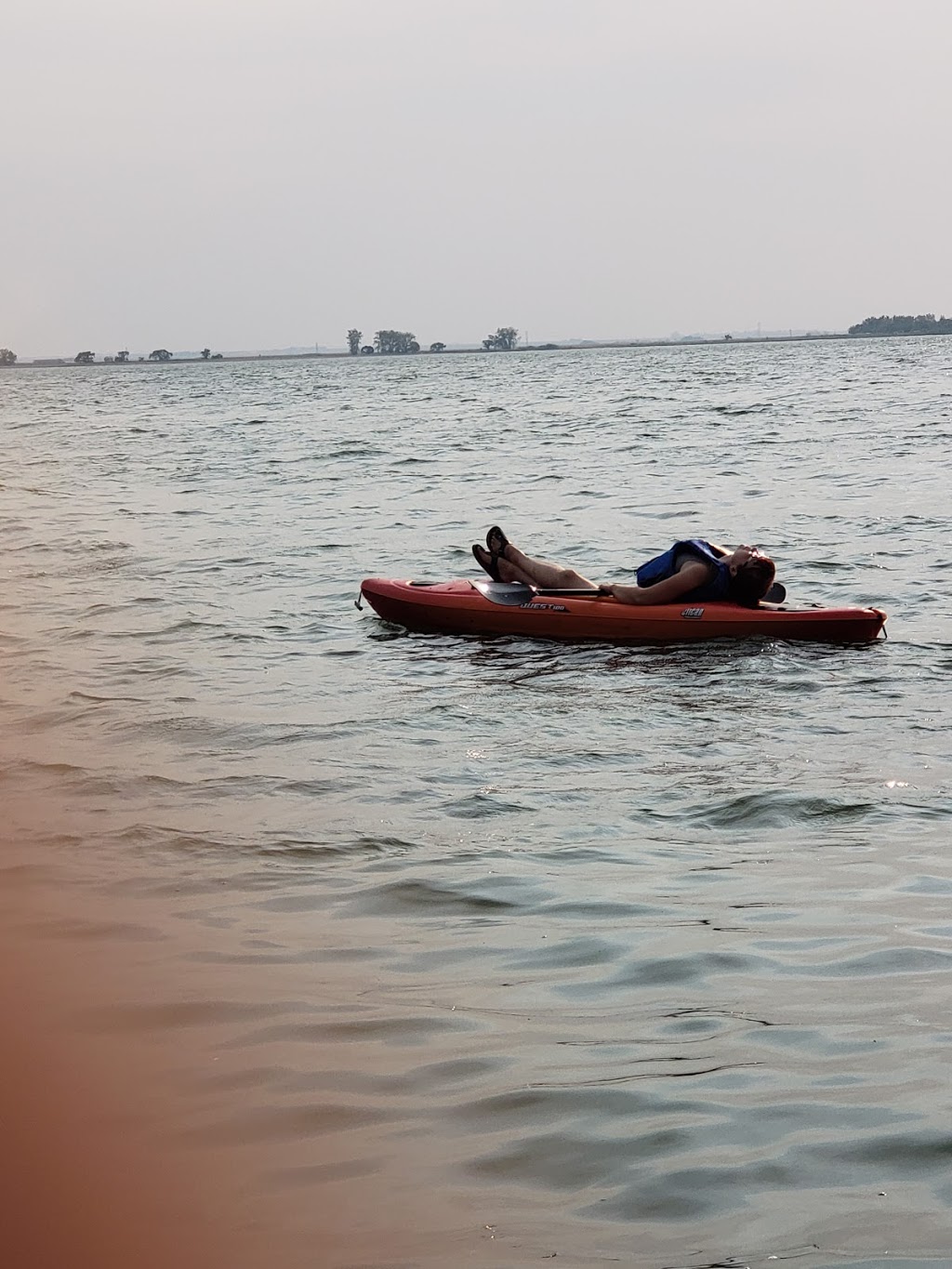 Resort Village of Island View | 102 Marine Dr, Dilke, SK S0G 1C0, Canada | Phone: (306) 725-4521