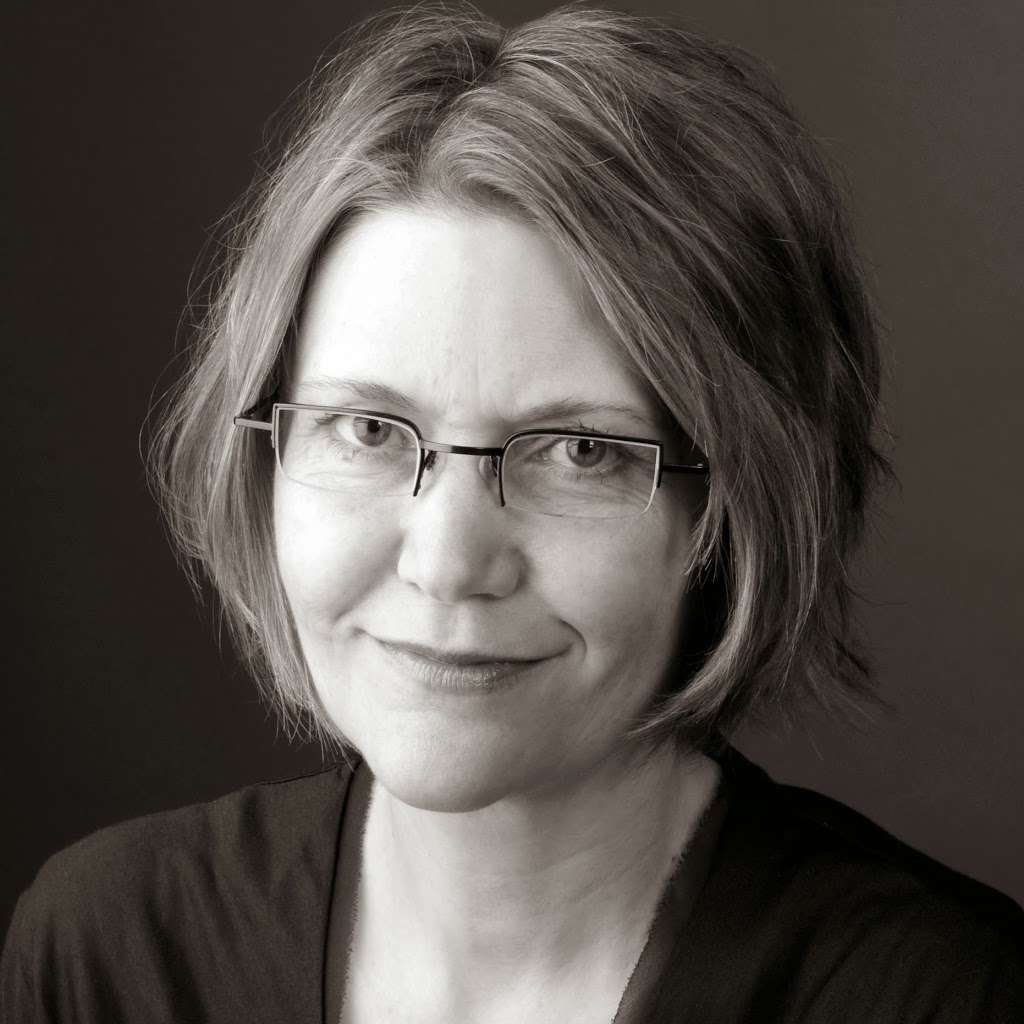 Daniele Massie - Moving To Change Psychotherapy | St Clair Ave E, Toronto, ON M4T 2A7, Canada | Phone: (647) 931-1398