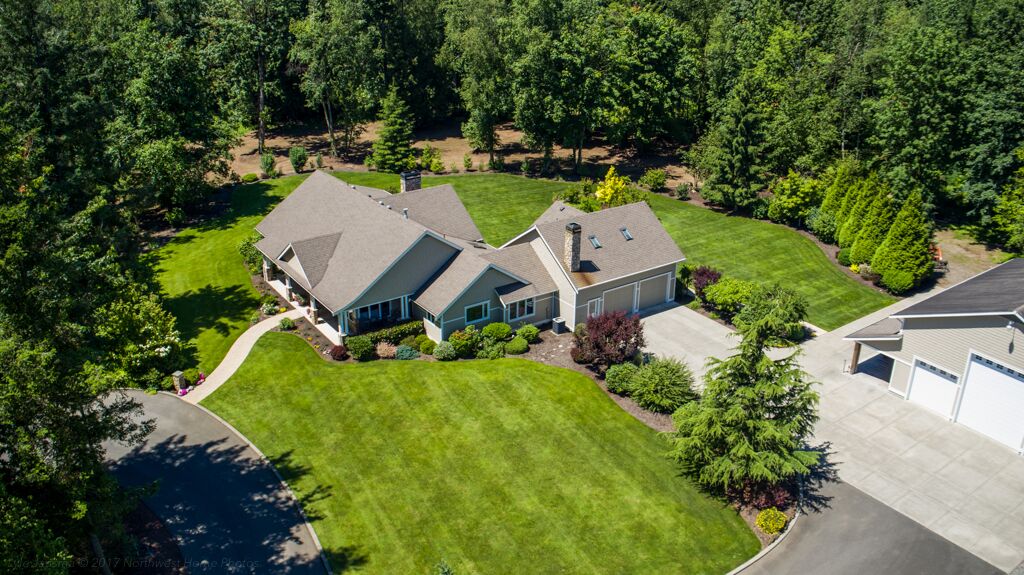 Jvhrealestate Inc./RE/MAX Whatcom County | 1306 Kamm Rd, Lynden, WA 98264, USA | Phone: (360) 746-3588