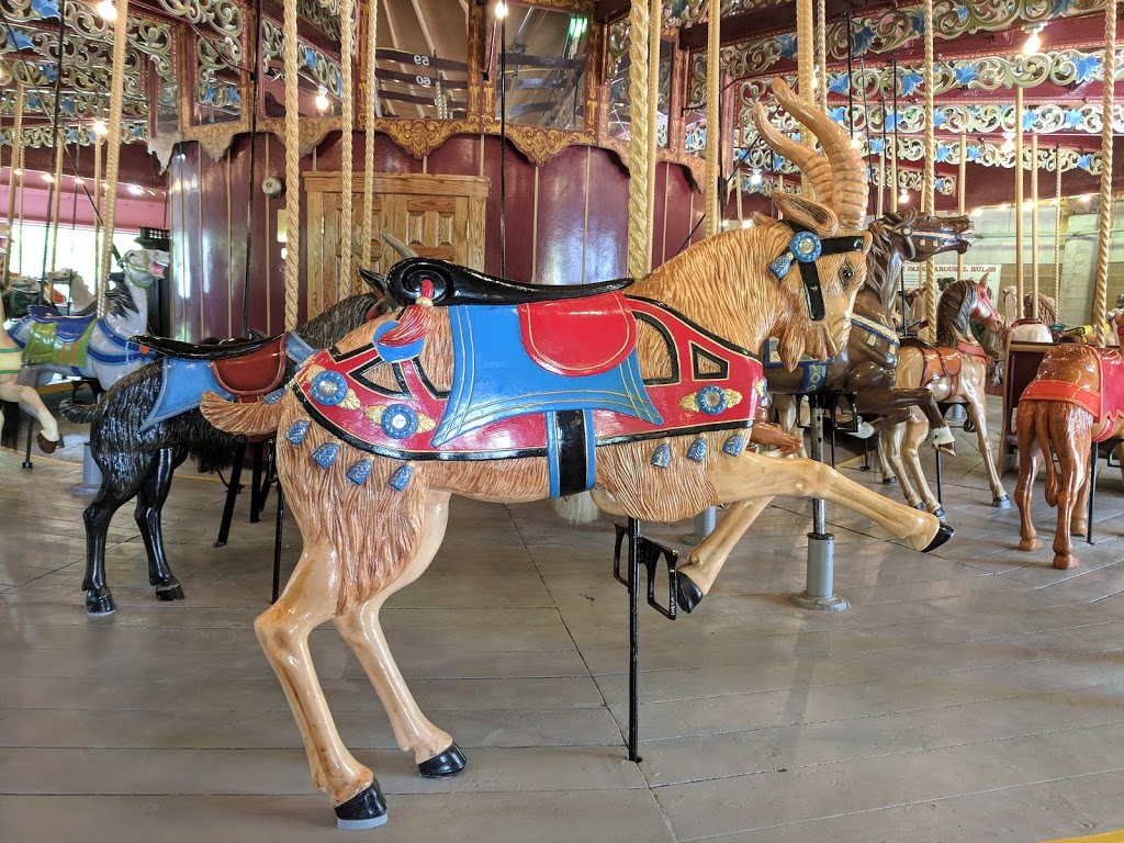 Lakeside Park Beach | 1 Lakeport Rd, St. Catharines, ON L2N 7R8, Canada | Phone: (905) 688-5600
