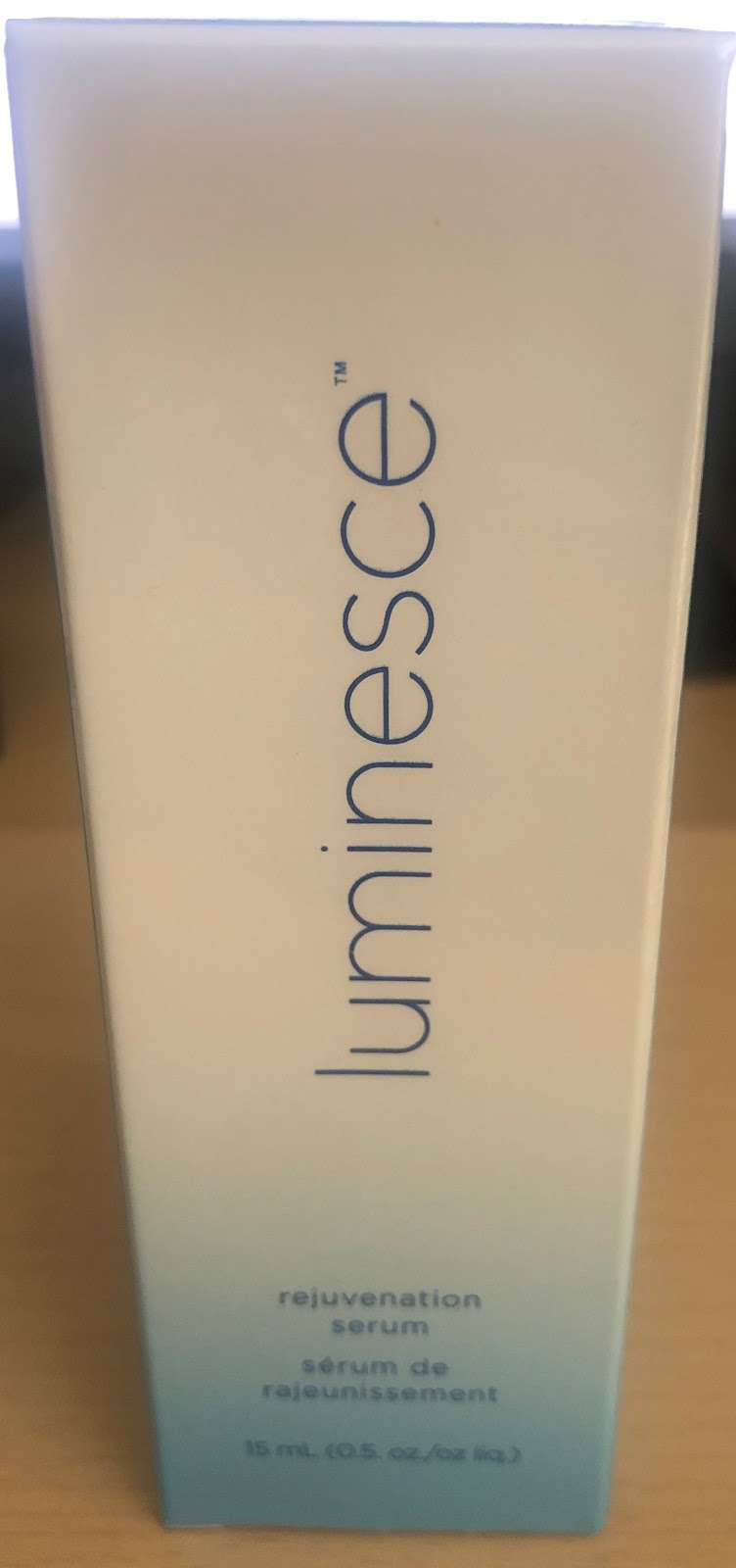 Erlinda Canada Jeunesse | 111 Castlegrove Rd NE, Calgary, AB T3J 1S7, Canada | Phone: (403) 464-7934