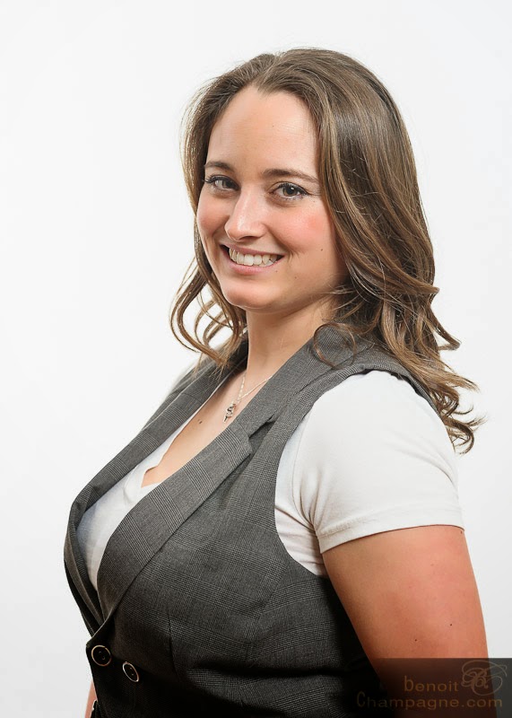 Dre Marie-Julie Plasse, chiropraticienne. | 657 Rue Verschelden, Sainte-Thérèse, QC J7E 2L2, Canada | Phone: (450) 543-2335
