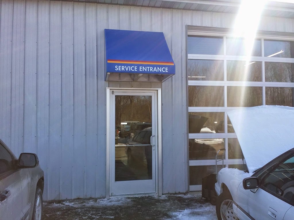 Jeremys Automotive & Performance | 10788 Gratiot Ave, Casco, MI 48064, USA | Phone: (586) 727-5419