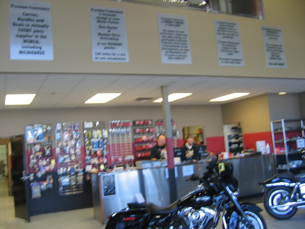 Precision Frameworx | 5329 72 Ave SE #70, Calgary, AB T2C 4X6, Canada | Phone: (403) 568-1075