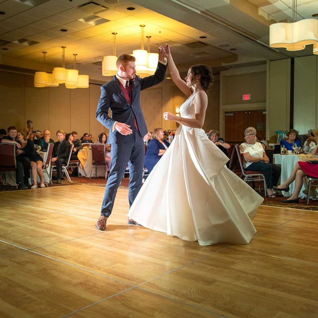 Happy Wife Happy Life Entertainment | 256 Deerview Ct SE, Calgary, AB T2J 6J9, Canada | Phone: (403) 333-8553