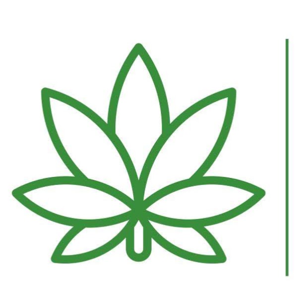 Cannabis Médic Saint-Constant | 200 Rang Saint Pierre #201, Saint-Constant, QC J5A 2G9, Canada | Phone: (450) 993-1400
