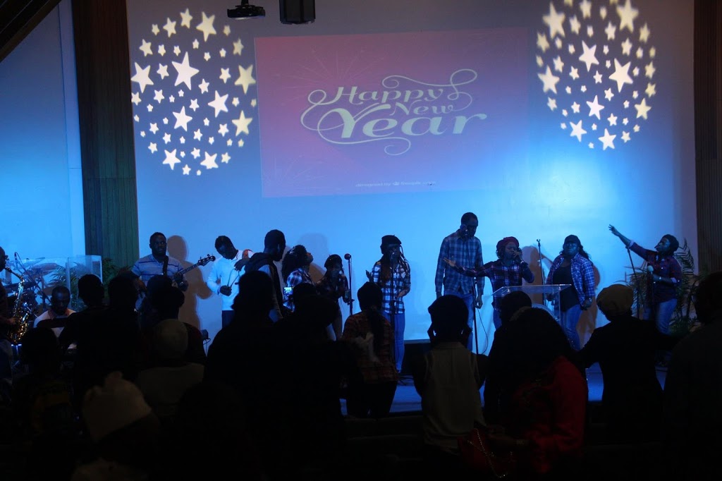 RCCG Mount Zion Parish Regina | 1171 Broder St, Regina, SK S4N 3R1, Canada | Phone: (306) 550-7316