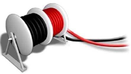 Master In Electric | 26 McEwan Dr W #5, Bolton, ON L7E 1E6, Canada | Phone: (905) 857-6752