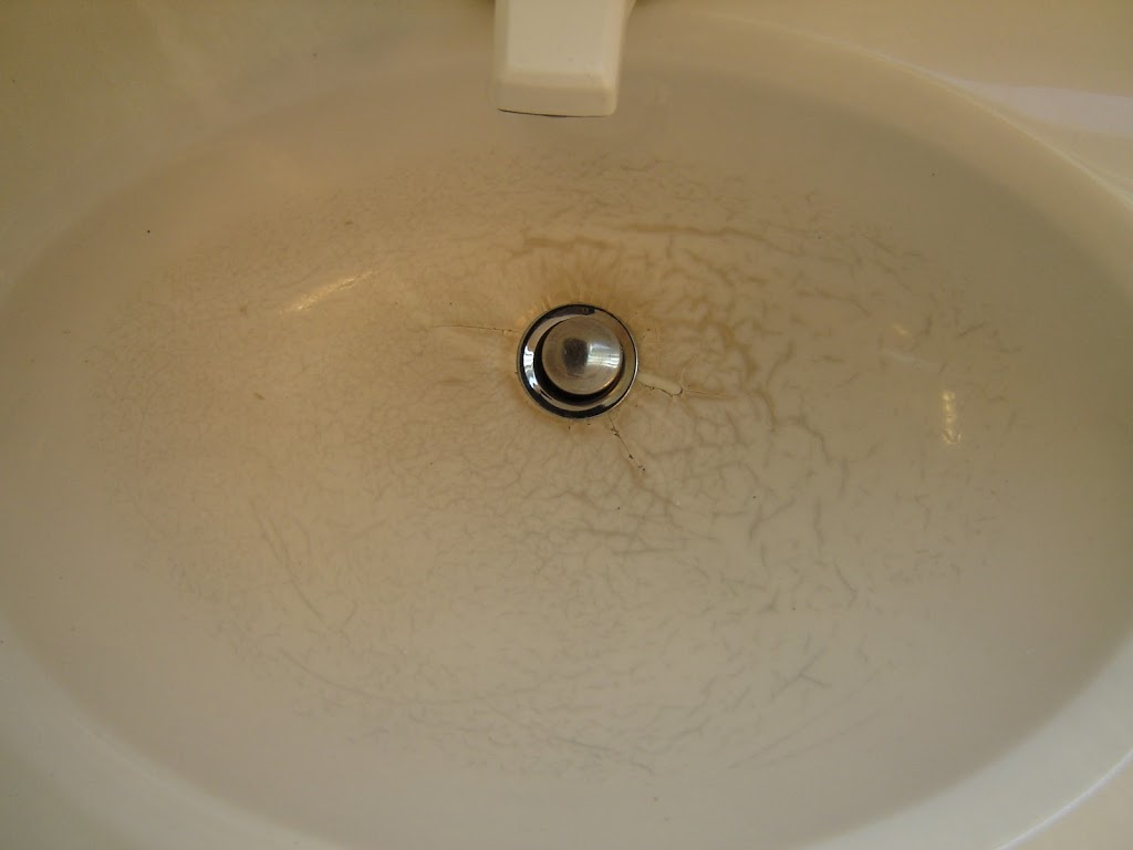 Allwest Refinishing & Tile | 4623 Manilla Rd SE Bay7, Calgary, AB T2G 4B6, Canada | Phone: (403) 259-5672