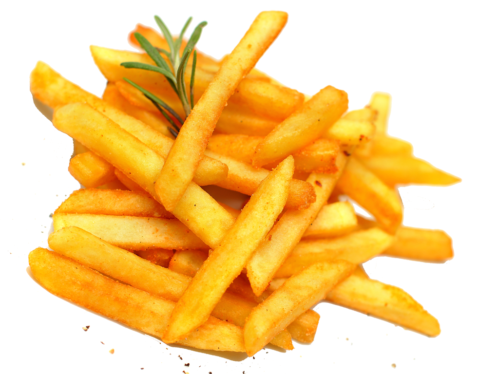Flames On The Lake | 392 Winston Rd, Grimsby, ON L3M 0H2, Canada | Phone: (905) 309-9525