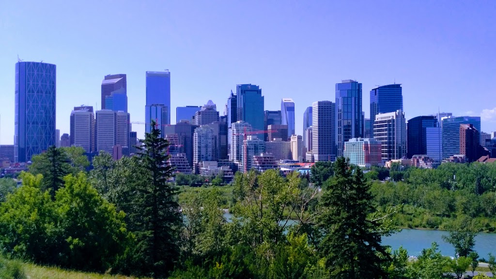 CPA Lot 59 | 200 Memorial Dr NW, Calgary, AB T2N 3C2, Canada | Phone: (403) 537-7000