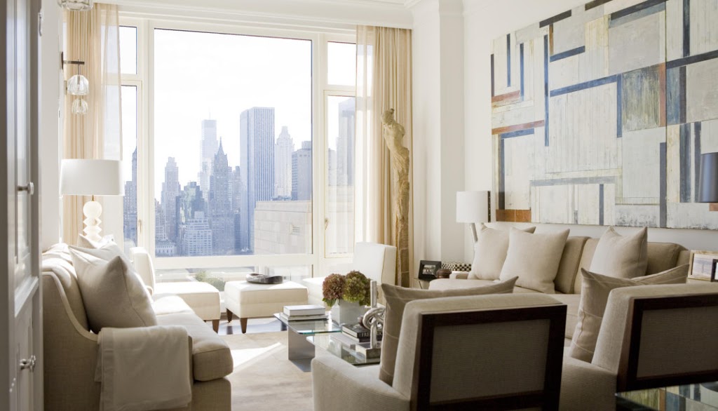 Liberty Interior Design | 74 Detroit Dr, Chatham, ON N7M 0J5, Canada | Phone: (519) 354-0575