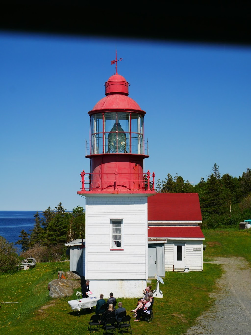 Institute Dolores Lamarre | 505 Bd Sir-Wilfrid-Laurier, Beloeil, QC J3G 4H8, Canada | Phone: (450) 714-1275