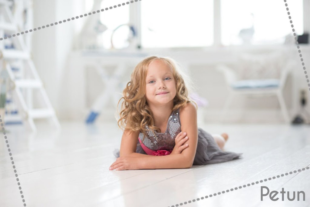 Petun Flooring | 29 Manitou Dr Unit 1C, Kitchener, ON N2C 1K9, Canada | Phone: (226) 666-0789