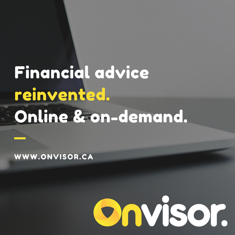Onvisor Inc. | 125 Chartersville Rd, Dieppe, NB E1A 1K2, Canada | Phone: (506) 874-6124