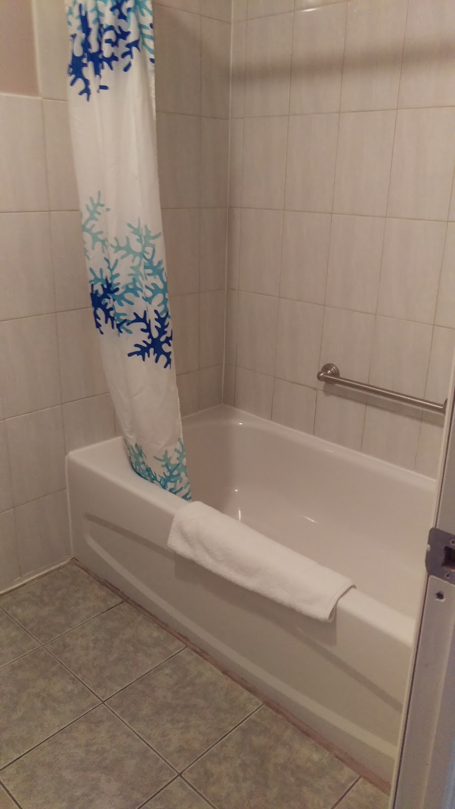 Westmount Motel | 585076 Beachville Rd, Woodstock, ON N4S 7V6, Canada | Phone: (519) 539-2073