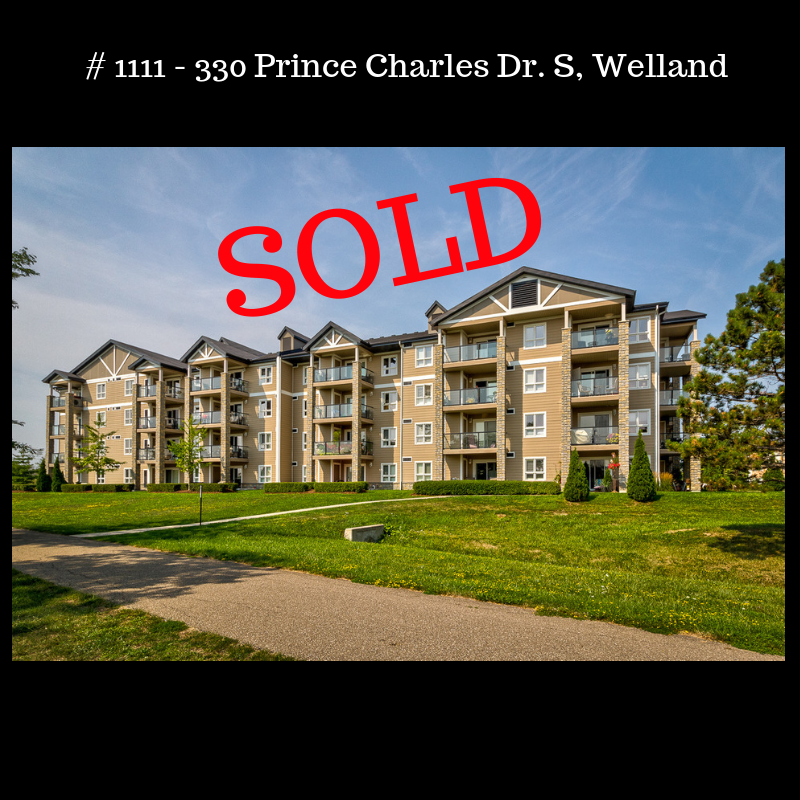 Ritu Verma & Vishal Verma, Sales Representative - Soldbig Realty | 210-450 Bronte St S, Milton, ON L9T 8T2, Canada | Phone: (416) 419-5732
