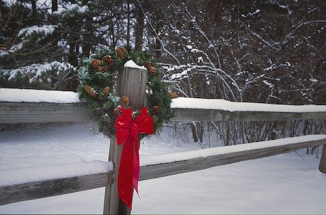 Herongate Barn Dinner Theatre | 2885 Altona Rd, Locust Hill, ON L0H 1J0, Canada | Phone: (905) 472-3085