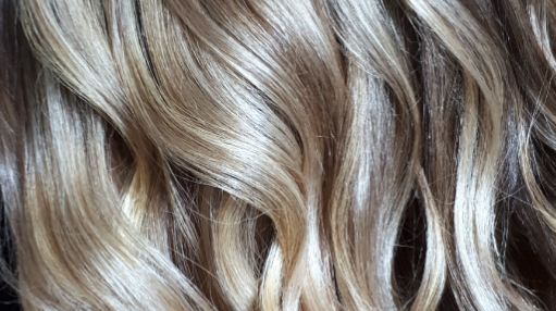 Coiffure Caroline Grégoire | 955 Rue des Rameaux, Lévis, QC G6Z 7Z3, Canada | Phone: (418) 988-1586