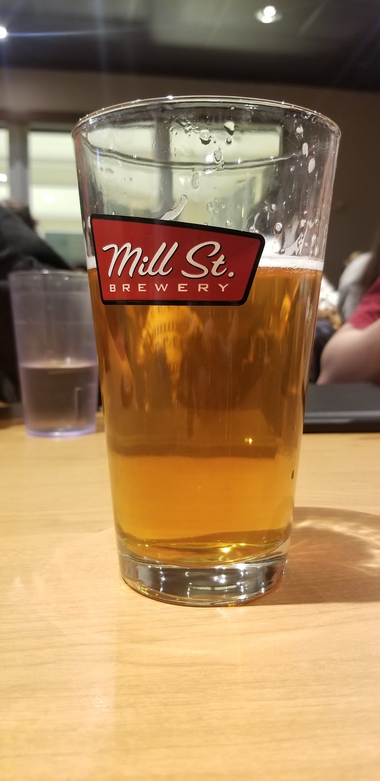Wilfs | 75 University Ave W, Waterloo, ON N2L 3C5, Canada | Phone: (519) 884-0710 ext. 3573