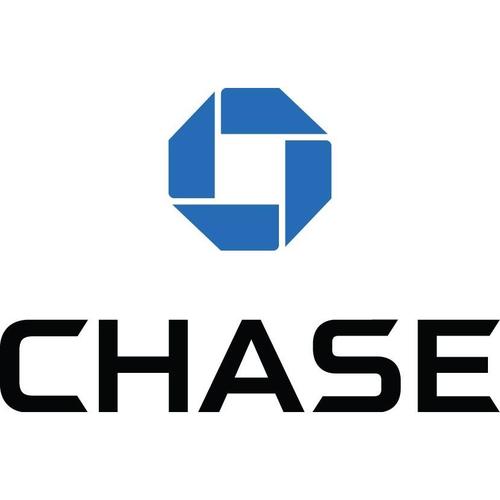 Chase Bank | 4512 24th Ave, Fort Gratiot Twp, MI 48059, USA | Phone: (810) 385-5796