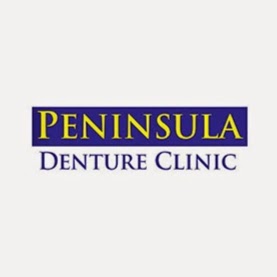 Peninsula Denture Clinic Ltd | 4085A Quadra St, Victoria, BC V8X 1K5, Canada | Phone: (250) 658-1417