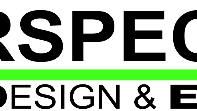 Perspective Design & Estimating | 152 Walden Parade SE, Calgary, AB T2X 0Z8, Canada | Phone: (587) 870-0477