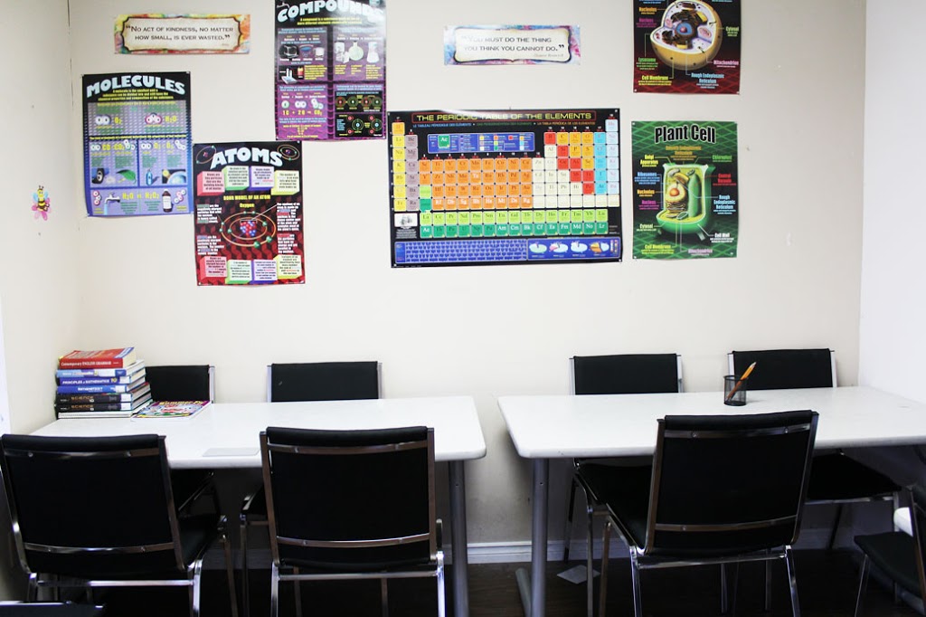 High Grade Tutors | 9886 Torbram Rd #218, Brampton, ON L6S 3L9, Canada | Phone: (416) 388-1685