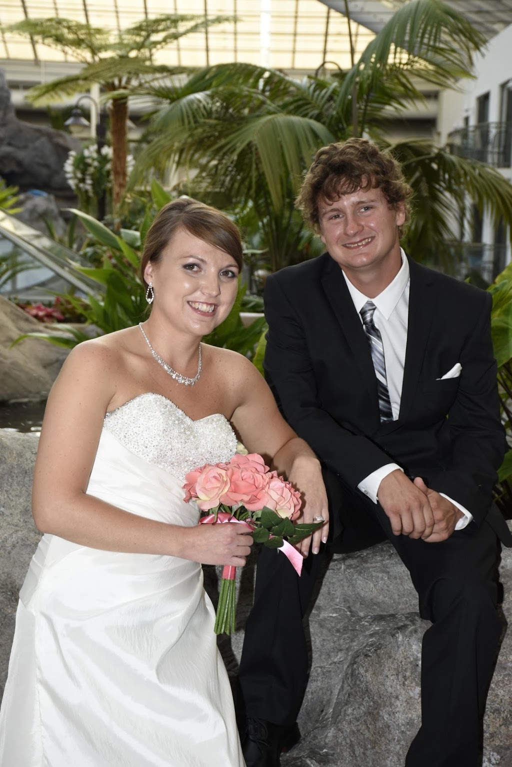 Helsdon Photography | 36 Parkdale Ave, Tillsonburg, ON N4G 4C6, Canada | Phone: (519) 983-3947
